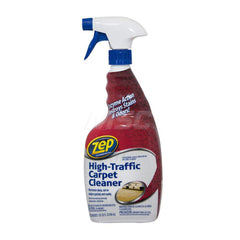 High-traffic Carpet Spot Remover & Cleaner  Carpet Care