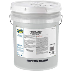 Multi-Purpose Protective Coating: 5 gal Pail Multi-Purpose Protective coating