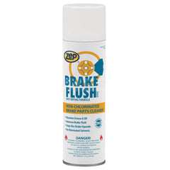 Brake Flush (Aerosol)