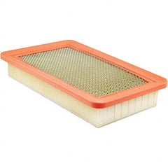 Baldwin Filters - Automotive Air Filter - Americas Tooling