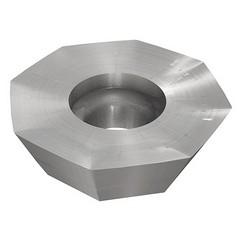 OECR060405AERP IC830 - Americas Tooling