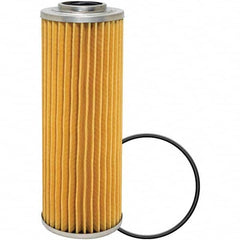 Baldwin Filters - 7-5/16" OAL x 2-5/8" OD Automotive Hydraulic Filter - Americas Tooling