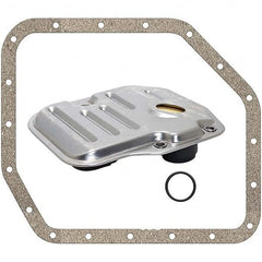 Baldwin Filters - Automotive Transmission Filter - Americas Tooling