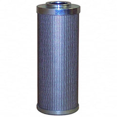 Baldwin Filters - 6-29/32" OAL x 2-23/32" OD Automotive Hydraulic Filter - Americas Tooling