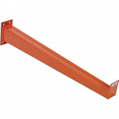 Vestil - Cantilever Rack - 1,865 Lb Capacity, 42" Arm Length - Americas Tooling