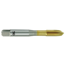 ‎12-28 H10 3FL TIN PLUG SP PT TAP - Americas Tooling