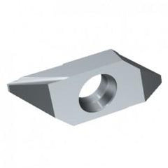 MABR 3 010 Grade H13A CoroCut® Xs Insert for Turning - Americas Tooling