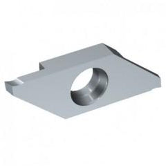 MACR 3 150-R Grade H13A CoroCut® Xs Insert for Parting - Americas Tooling