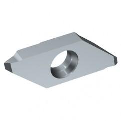 MATR 3 60-A Grade H13A Right Hand - External - Threading Insert - Americas Tooling