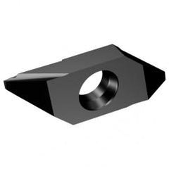 MABL 3 003 Grade 1105 CoroCut® Xs Insert for Turning - Americas Tooling