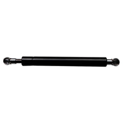 Normont Gas Springs - Hydraulic Dampers & Gas Springs; Type: Tension Gas Springs ; Stroke: 7.8700 (Decimal Inch); Rod Diameter (Decimal Inch): 0.3150 ; Tube Diameter: 0.866 (Decimal Inch); End Fitting Connection: Metal Ball Socket ; Working Direction: Tr - Exact Industrial Supply