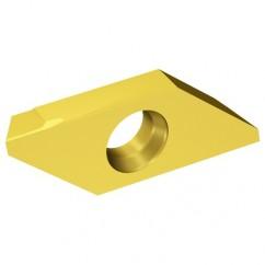 MAFR 3 020 Grade 1025 CoroCut® Xs Insert for Turning - Americas Tooling