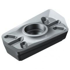 R790.16 04 24PH-NL Grade H13A Milling Insert - Americas Tooling