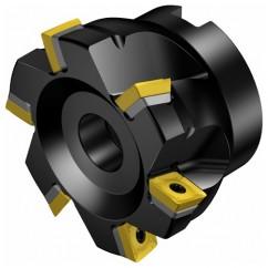 490-063Q22-08L CoroMill 490 - Americas Tooling