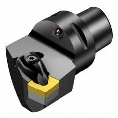 C6-DCKNL-45065-12 Capto® and SL Turning Holder - Americas Tooling