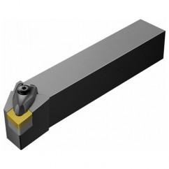 DCLNR 164D-2 T-Max® P - Turning Toolholder - Americas Tooling