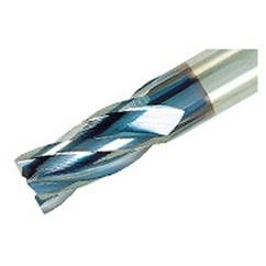 ECCIA4125375C125 900 END MILL - Americas Tooling