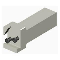 CHFVR16U - Cut-Off Parting Toolholder - Americas Tooling