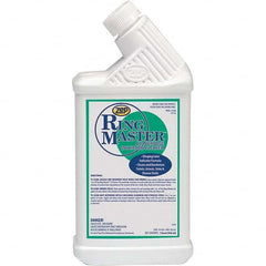 ZEP - Bathroom, Tile & Toilet Bowl Cleaners Type: Bathroom Cleaner Application: Bathroom Surfaces; Showers; Toilets - Americas Tooling