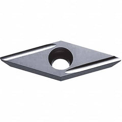 Kyocera - VPET2205 MF-U Grade PR1725 Carbide Turning Insert - Americas Tooling