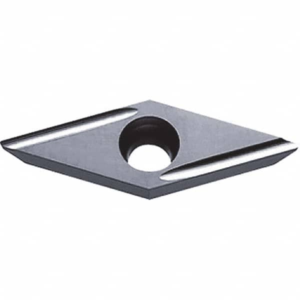 Kyocera - VPET151505 MF-U Grade PR1725 Carbide Turning Insert - Americas Tooling