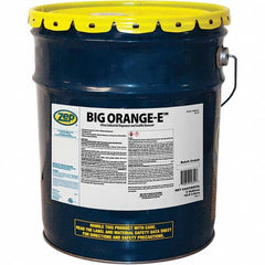 ZEP - All-Purpose Cleaners & Degreasers Type: Cleaner/Degreaser Container Type: Pail - Americas Tooling