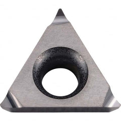 Kyocera - TPEH15151 M-P Grade PR1725 Carbide Turning Insert - Americas Tooling