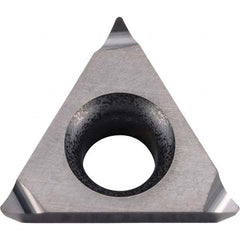 Kyocera - TPEH2202 M-P Grade PR1725 Carbide Turning Insert - Americas Tooling