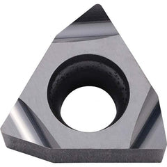 Kyocera - WBET15151 M-P Grade PR1725 Carbide Turning Insert - Americas Tooling