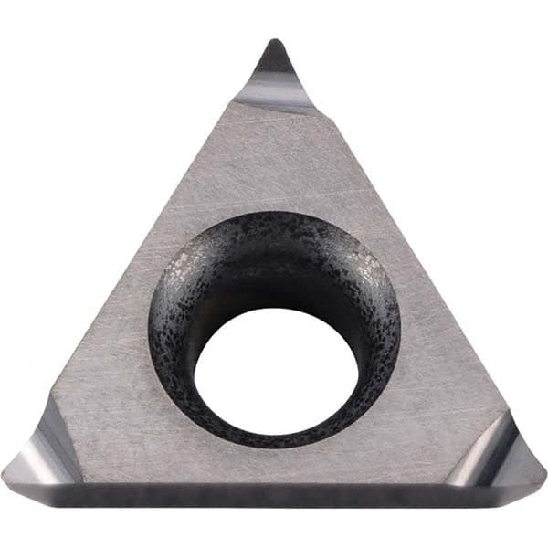 Kyocera - TPEH2205 M-P Grade PR1725 Carbide Turning Insert - Americas Tooling