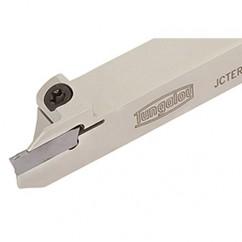 JCTER1616-1.4T16 TUNGCUT CUT OFF - Americas Tooling