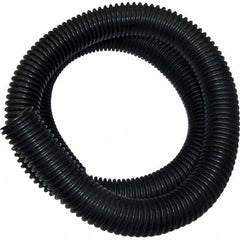 3M - Power Sander Accessories Accessory Type: Vacuum Hose For Use With: 3M Orbital Sander 20430, 20331,20431; 3M Random Orbital Sander 28335, 28334, 28337, 28336 - Americas Tooling