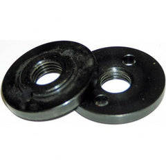 3M - Power Grinder, Buffer & Sander Parts Product Type: Flange For Use With: 28403 - Americas Tooling