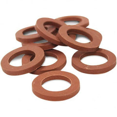 Gilmour - Garden Hose Fittings & Repair Kits Type: Washer Connector Type: Washer - Americas Tooling