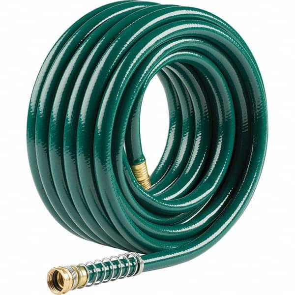 Gilmour - Water & Garden Hose Type: Garden Length (Feet): 75 - Americas Tooling