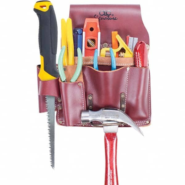 CLC - Tool Pouches & Holsters Holder Type: Tool Pouch Tool Type: Drywaller's - Americas Tooling