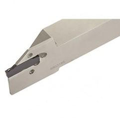 CGEL1616-3T19 TUNGCUT CUT OFF - Americas Tooling