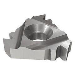 22ER6 ABUT IC908 THREAD INSERT - Americas Tooling