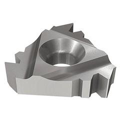 27UEL 3 ABUT IC908 THREAD INSERT - Americas Tooling