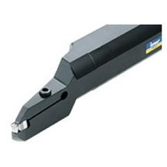 GHIFR40C-10A-6 INTERNAL GRIP TOOL - Americas Tooling