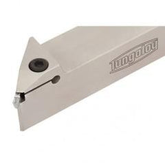 CGEUR1616-3T02 TUNGCUT EXTERNAL - Americas Tooling