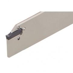 CGP323D Cut-Off Blade - Americas Tooling