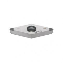 2QP-VCMW 331 Grade BX360 - Turning Insert - Americas Tooling