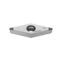 2QP-VCMW 331 Grade BX360 - Turning Insert - Americas Tooling