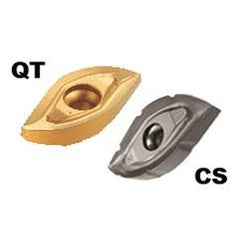 BCRD1.50CS IC908 MILLING INSERT - Americas Tooling