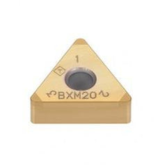 3QP-TNGA 332-L Grade BX330 - Turning Insert - Americas Tooling