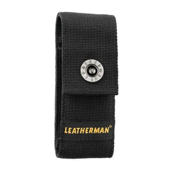 Leatherman - Tool Pouches & Holsters Holder Type: Sheath Tool Type: Pliers - Americas Tooling