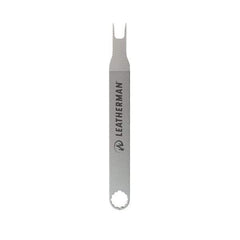 Leatherman - Multi-Tool Parts & Accessories Type: Wrench For Use With: MUT Series - Americas Tooling