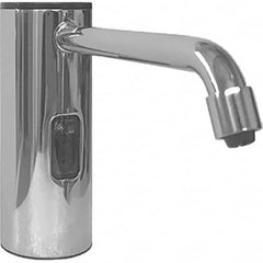 ASI-American Specialties, Inc. - Soap, Lotion & Hand Sanitizer Dispensers Type: Hand Soap Dispenser Mounting Style: Counter Mounted - Americas Tooling