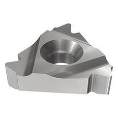 16ER10APIRD IC250 THREAD INSERT - Americas Tooling